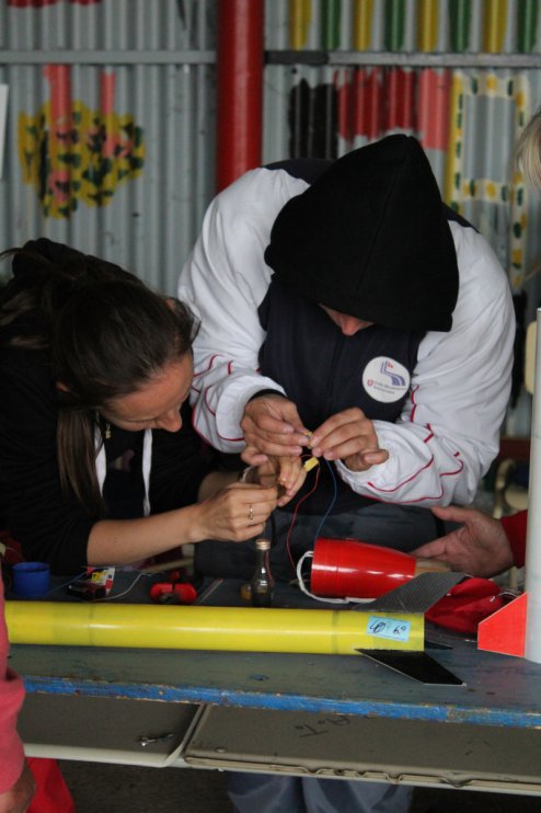 img_3074 zapojovani palniku 2-ho stupne